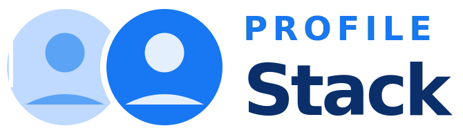 ProfileStack